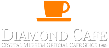DIAMOND CAFE