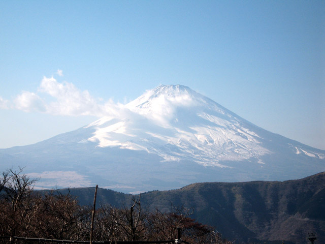 SideTable復活です