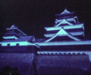 その２