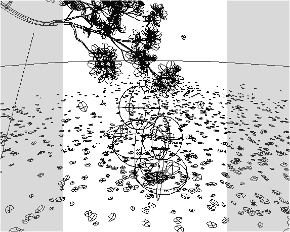 制作情報その１