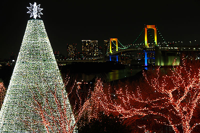 今年もお世話になりました。