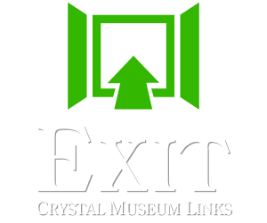 EXIT