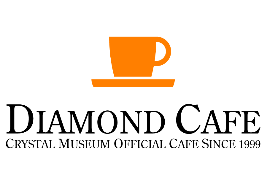 DIAMOND CAFE