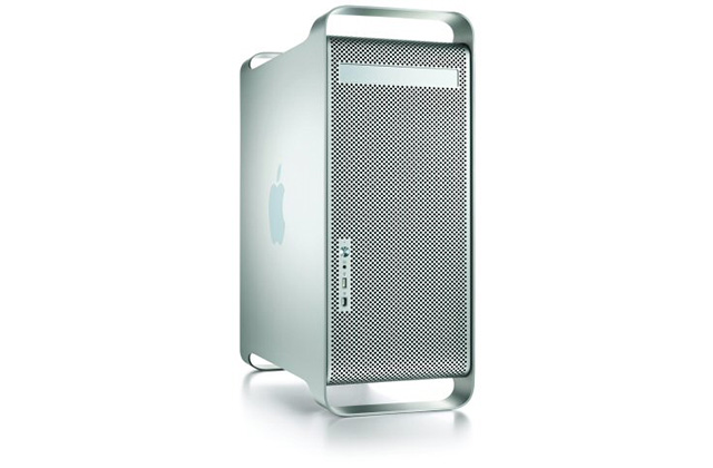 Apple PowerMacG5/Dual2.0